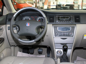 2011J 1.5L քm п؅^