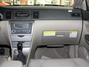 2011J 1.5L քm п؅^