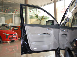 2011J 1.5L ք(dng)m g