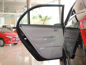 2011J 1.5L ք(dng)m g