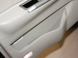 2011J 1.5L ք(dng)m g