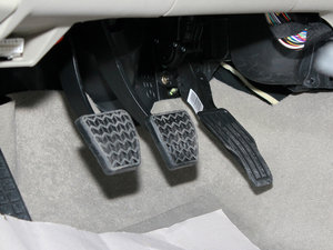 2011J 1.5L ք(dng)m g