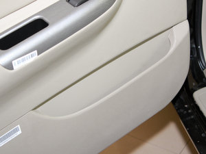 2011J 1.5L ք(dng)m g