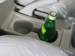 2011J 1.5L ք(dng)m g