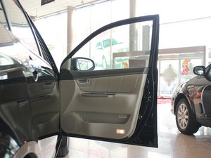 2011J 1.5L ք(dng)m g