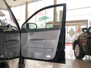 2011J 1.5L ք(dng)m g