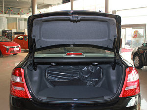 2011J 1.5L ք(dng)m g