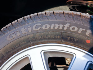 2011J 1.8L ք(dng)(bio)(zhn) (x)(ji)^