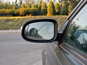 2011J 1.8L ք(dng)(bio)(zhn) (x)(ji)^