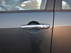 2011J 1.8L ք(dng)(bio)(zhn) (x)(ji)^