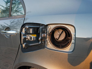 2011J 1.8L ք(dng)(bio)(zhn) (x)(ji)^