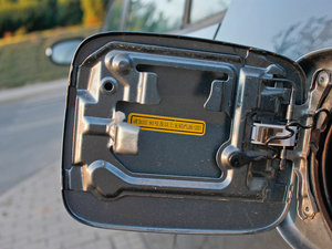 2011J 1.8L ք(dng)(bio)(zhn) (x)(ji)^