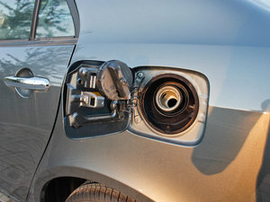 2011J 1.8L ք(dng)(bio)(zhn) (x)(ji)^