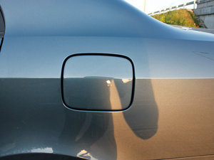 2011J 1.8L ք(dng)(bio)(zhn) (x)(ji)^