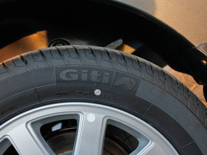 2011J 1.8L ք(dng)(bio)(zhn) (x)(ji)^