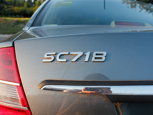 2011J 1.8L ք(dng)(bio)(zhn) (x)(ji)^