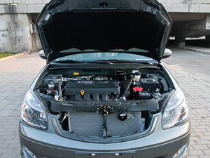 2011J 1.8L քӘ˜ п؅^