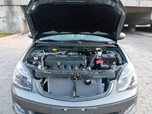 2011J 1.8L քӘ˜ п؅^