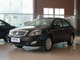 2011��Ӣ��SC7����45��