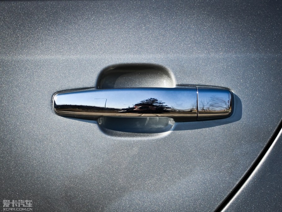 2010 1.5L ֶ޵а