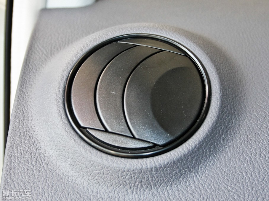 2010?c)?1.5L ք(dng)o