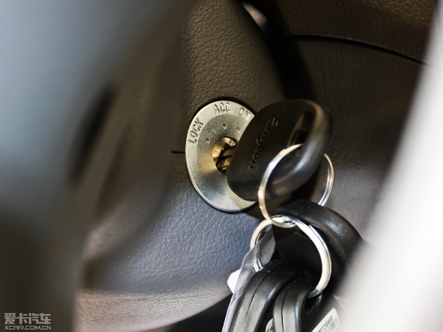 2010?c)?1.5L ք(dng)o(w)