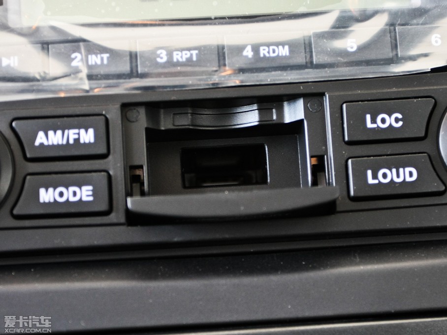 2010?c)?1.5L ք(dng)o