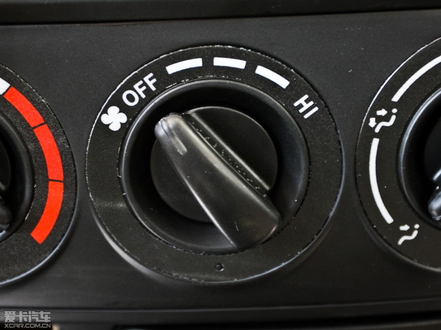 2010?c)?1.5L ք(dng)o