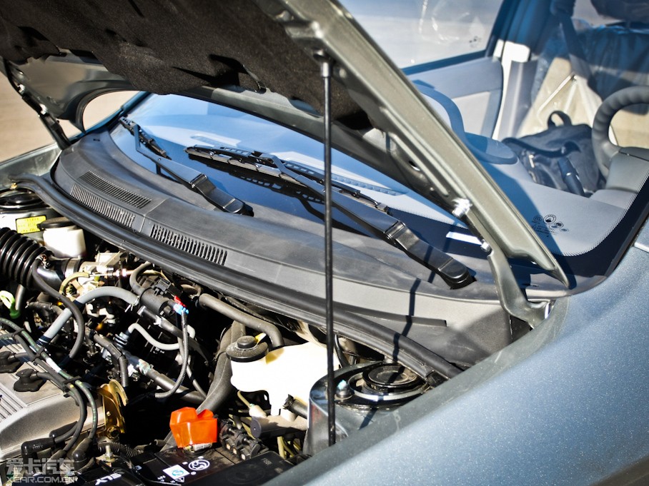 2010?c)?1.5L ք(dng)o