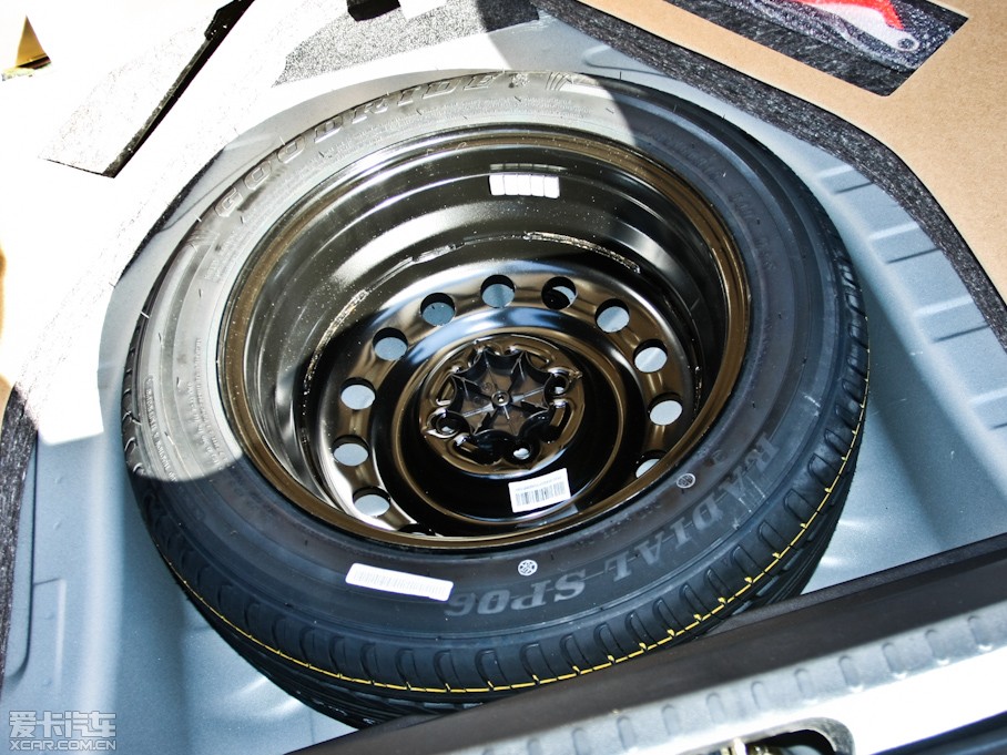 2010?c)?1.5L ք(dng)o