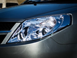 20101.5L քӟo (ji)^