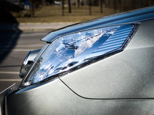 20101.5L քӟo (ji)^