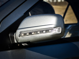 20101.5L քӟo (ji)^