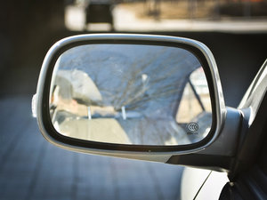 20101.5L քӟo (ji)^