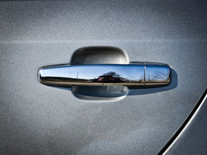 20101.5L քӟo (ji)^