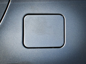 20101.5L քӟo (ji)^