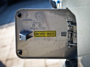 20101.5L քӟo (ji)^