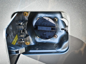 20101.5L քӟo (ji)^