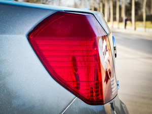 20101.5L քӟo (ji)^