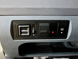 20101.5L քӟo п؅^