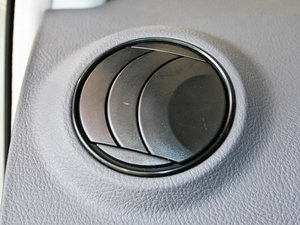 20101.5L քӟo п؅^