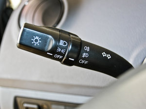 20101.5L քӟo п؅^