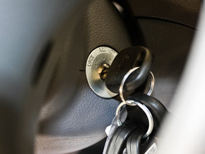 20101.5L քӟo п؅^