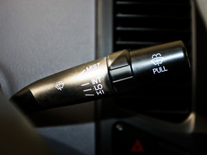 20101.5L քӟo п؅^