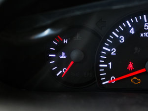 20101.5L քӟo п؅^