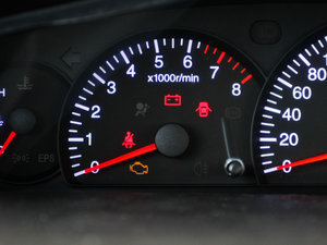 20101.5L քӟo п؅^