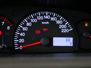 20101.5L քӟo п؅^