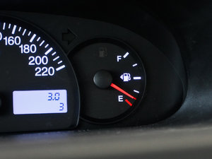 20101.5L քӟo п؅^