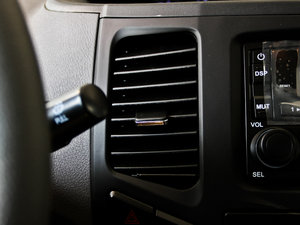 20101.5L քӟo п؅^