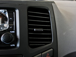 20101.5L քӟo п؅^